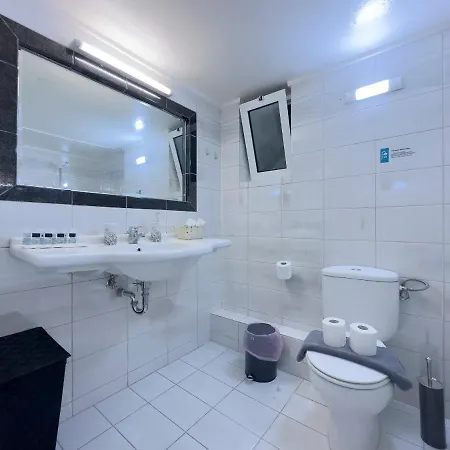 Pafou Cozy 102 Sqm Apt In * Athens